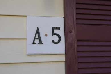 45 Bog Rd unit A5, Concord, NH 03303 - photo 2