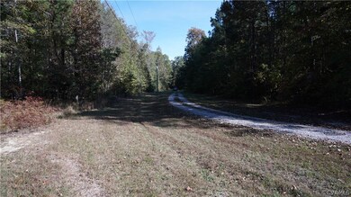 Lot 8 Millpond Rd, Prince George, VA 23842 - photo 3