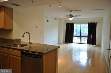 The Aurora Condominiums unit 308, Silver Spring, MD 20910 - photo 6