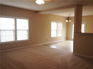 12650 Republic Dr, Fishers, IN 46037 - photo 2