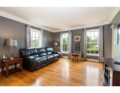 181 Jean Carol Rd, Abington, MA 02351 - photo 2