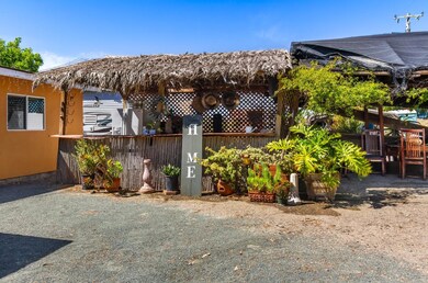 840 S Oak Glen Ave, Nipomo, CA 93444 - photo 5