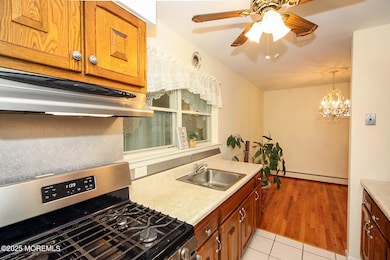 17 Dixie Ln unit A, Jackson, NJ 08527 - photo 6