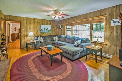 135 Barrett Hill Rd, Rutland, VT 05736 - photo 3