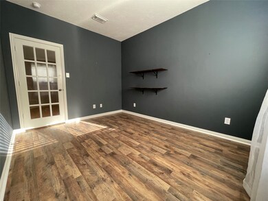 7631 Golden Thistle Ln, Cypress, TX 77433 - photo 5