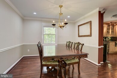 12811 Sagamore Forest Ln, Reisterstown, MD 21136 - photo 7