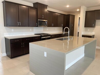 3068 Poas Way, Rancho Cordova, CA 95742 - photo 2