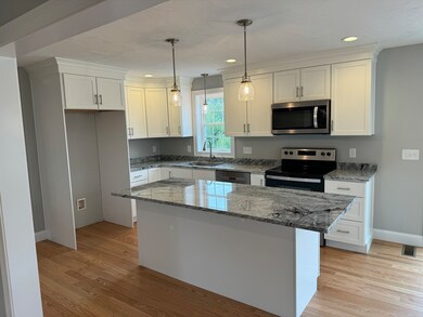 130 Tispaquin St, Middleborough, MA 02346 - photo 3