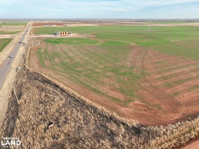 000 Ns 2910 Rd, Kingfisher, OK 73750 - photo 6
