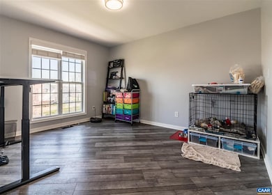 37 Lyon Ln, Ruckersville, VA 22968 - photo 5