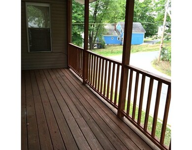 13 E Howe St unit 2, Orange, MA 01364 - photo 6