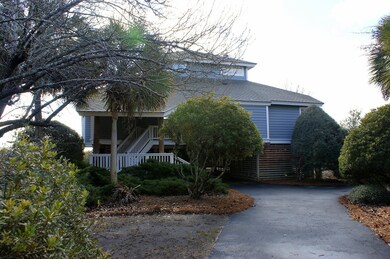 DSC02360