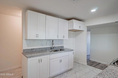 404 N Crismon Rd-8