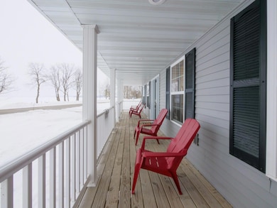 17984 Lake St E, Osakis, MN 56360 - photo 6