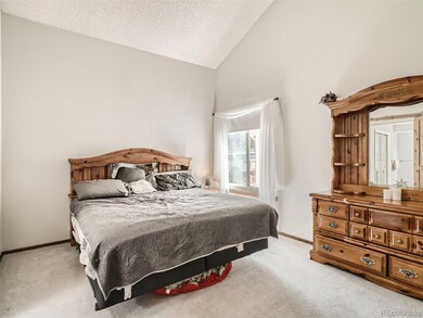 4945 S Eagle Cir, Aurora, CO 80015 - photo 7