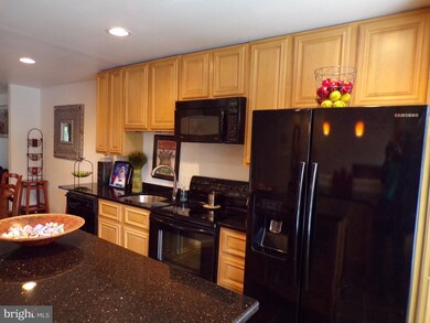 2409 Vineyard Ln, Crofton, MD 21114 - photo 5