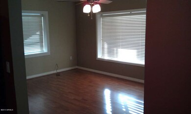 Living Rm