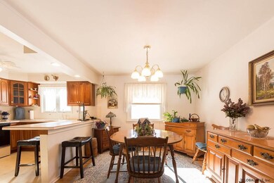 10 Avenue B, Rensselaer, NY 12144 - photo 7