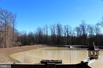 106 Hummingbird Way, Sewell, NJ 08080 - photo 3