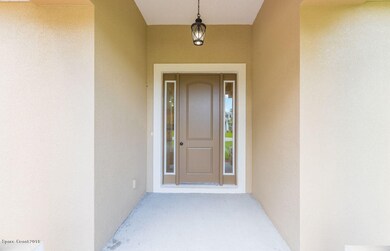 942BrocksmithStreetSoutheast(23of188)
