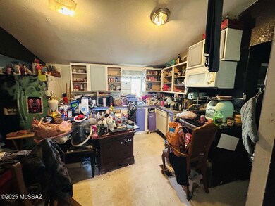 9821 N El Uno Minor, Tucson, AZ 85743 - photo 6