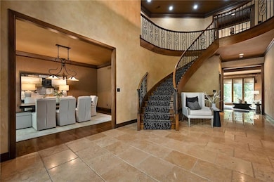 25911 E 99th St, Lees Summit, MO 64086 - photo 7