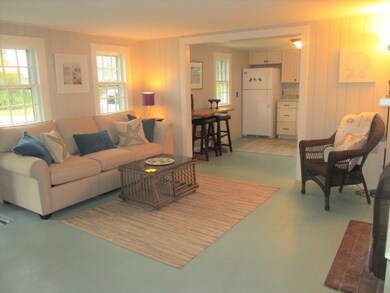 20 Indian Chief Trail, Dennis Port, MA 02639 - photo 4