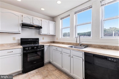 309 E Hector St, Conshohocken, PA 19428 - photo 2