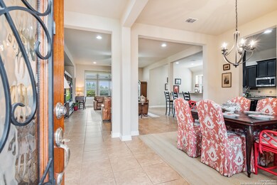 10510 Cima Vista, Helotes, TX 78023 - photo 3