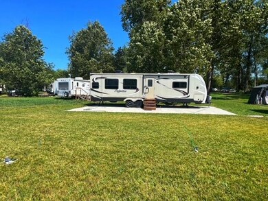 112 Richards Ln, Big Lake, MO 64437 - photo 2