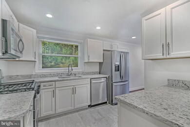 3910 Larchwood Rd, Falls Church, VA 22041 - photo 6