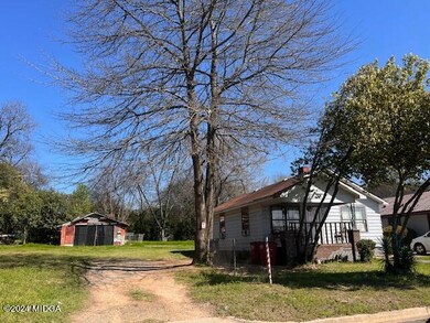 863 Fulton St S, Macon, GA 31206 - photo 3