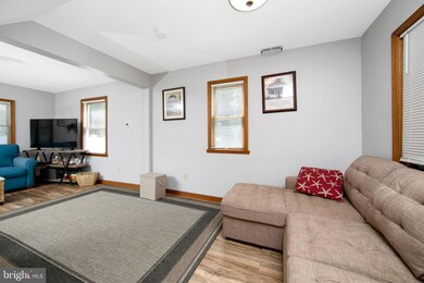 139 Ash Ave, Mantua, NJ 08051 - photo 5