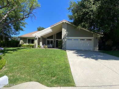 3210 Sierra Dr, Westlake Village, CA 91362 - photo 2