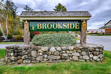 9 Lupine Ct, Yarmouth, ME 04096 - photo 2