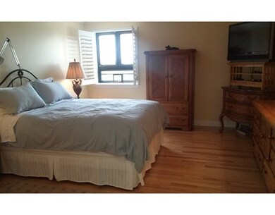 4234 N Main St unit 1G2, Fall River, MA 02720 - photo 4