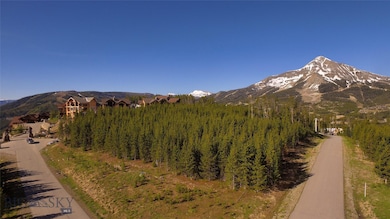 108 A Cascade Subdivision, Big Sky, MT 59716 - photo 3