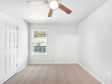 280 County Road 4358, Decatur, TX 76234 - photo 6