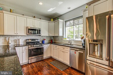 1935 Waid Way, Doylestown, PA 18901 - photo 7