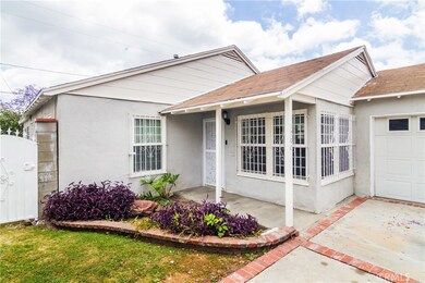 1700 N Anzac Ave, Compton, CA 90222 - photo 2