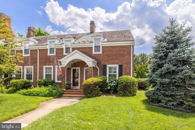 3539 S Wakefield St, Arlington, VA 22206 - photo 6