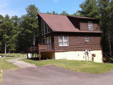 89 Starlight Dr, Hawley, PA 18428 - photo 2