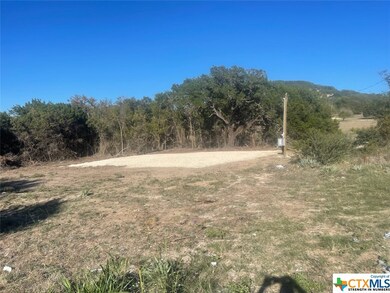 120 Sidewinder St, Kempner, TX 76522 - photo 4