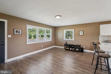 10 Button Mill Rd, Bridgeton, NJ 08302 - photo 3