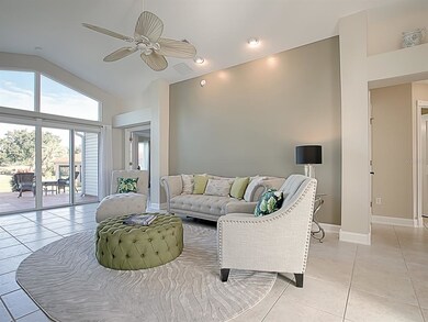 3497 Bloomington Place, The Villages, FL 32162 - photo 6