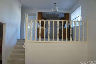 230 N Nicholson Ave unit E, Monterey Park, CA 91755 - photo 7