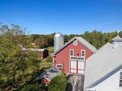 518 & 532 Portland St, Rochester, NH 03867 - photo 4