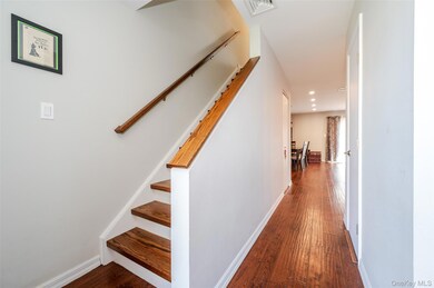 100 Daly Blvd unit 1206, Oceanside, NY 11572 - photo 3