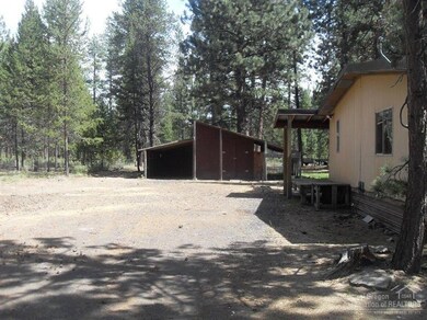 Additional Photo