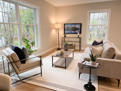 64 Holten St unit 203, Danvers, MA 01923 - photo 3